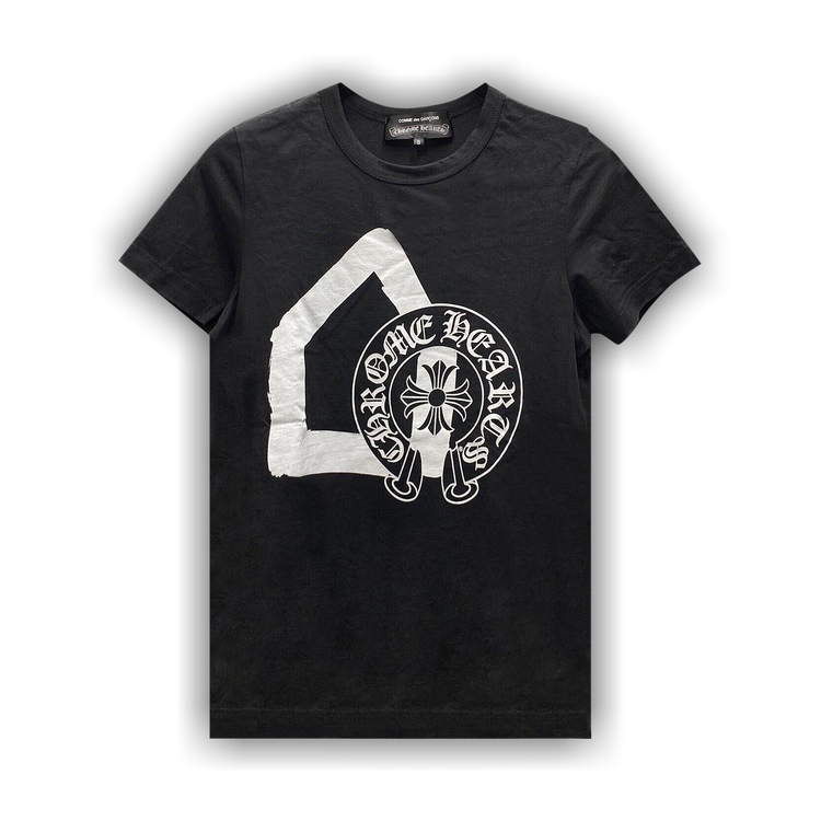 WERK COMME des GARÇONS SHIRT Futura x COMME des GARÇONS SHIRT FW20 Collab Is Here | Hypebeast