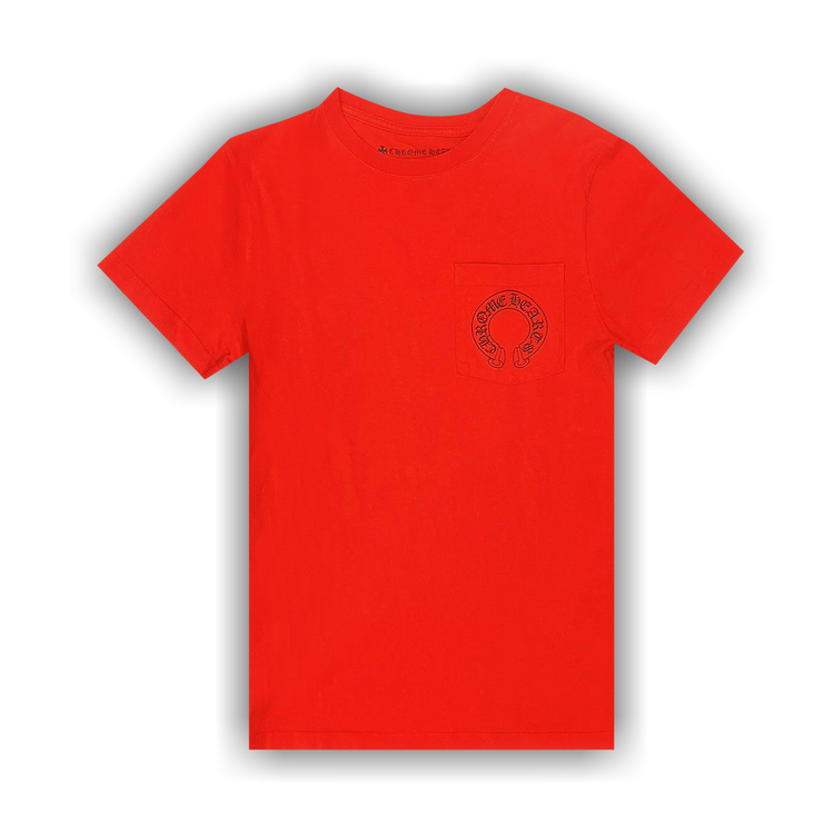 【Chrome Hearts】Matty Boy Chomper T-shirt★半袖Tシャツ CHROME HEARTS MATTY BOY CHOMPER TEE – OBTAIND