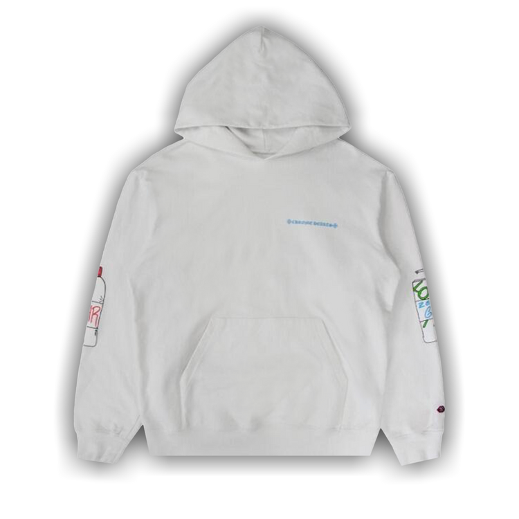 1444736_00.png.png