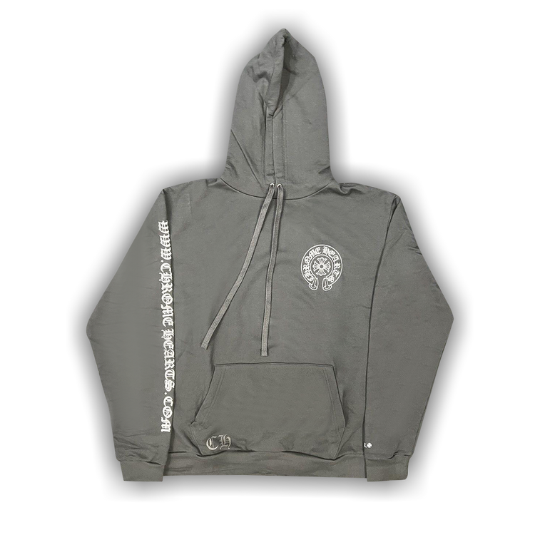 【SALE】 1444744_00.png.png キャップ