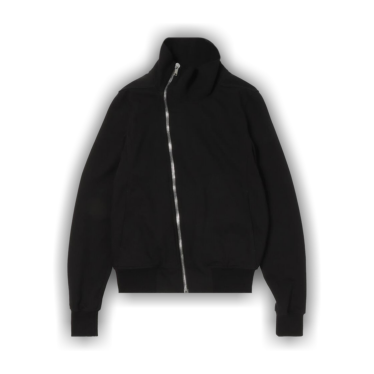 トップス Rick Owens BAUHAUS JOGGER NATURAL トップス Rick Owens BAUHAUS JOGGER NATURAL Off-White