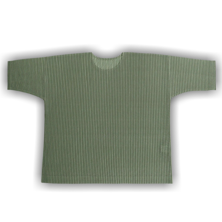 1435328_00.png.png