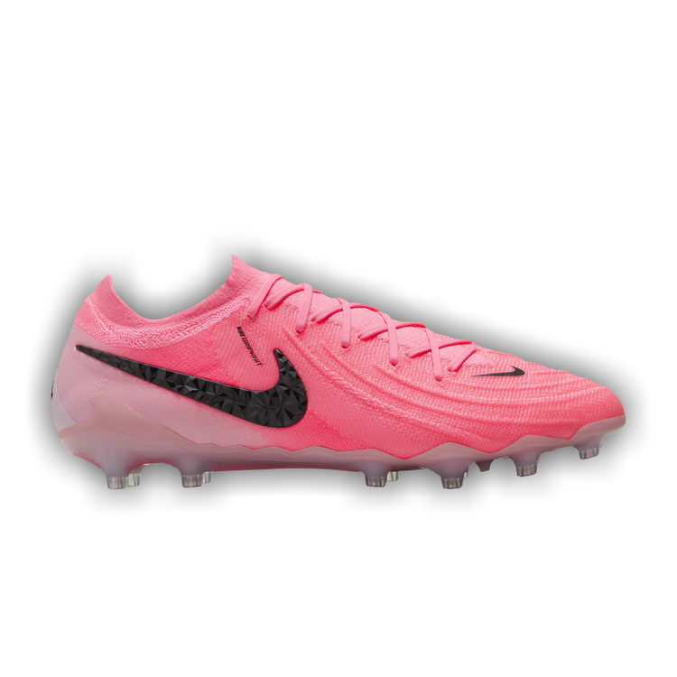 フライトスポーツWEBSHOP / NIKE PHANTOM GX Ⅱ ELITE AG-PRO