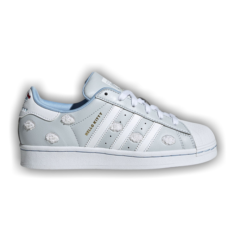 商品画像：Kristin Silver Metallic - See Kai Run 4