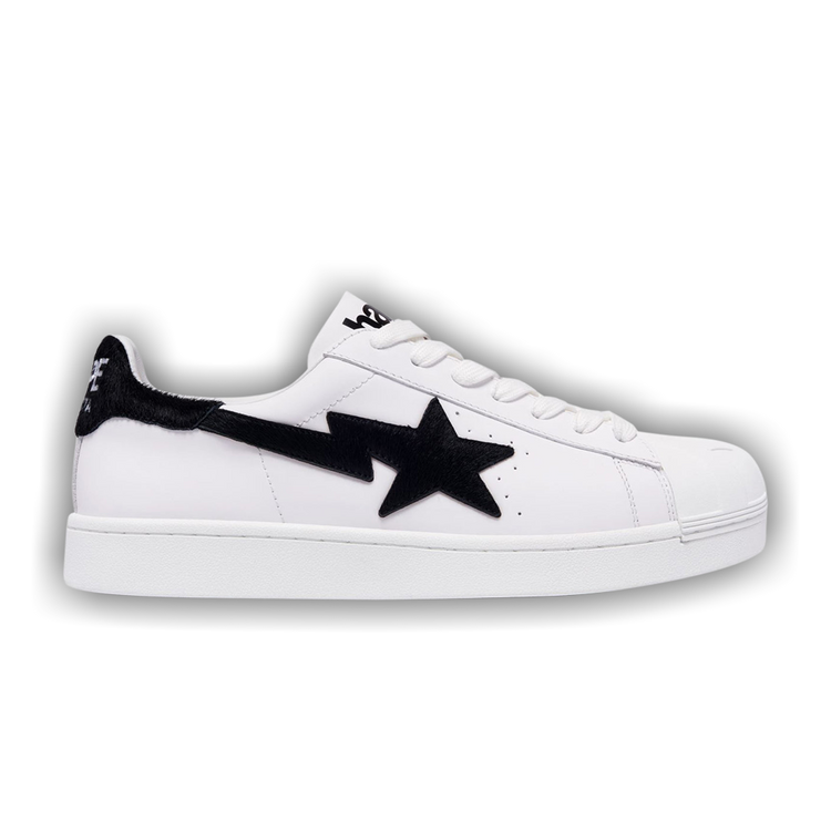 ano ページです A BATHING APE® BAPE SK8 STA #3 M2 | Bape official website