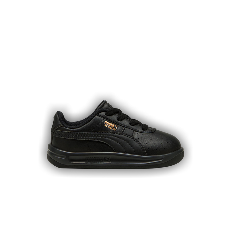 Puma gv special negro on sale