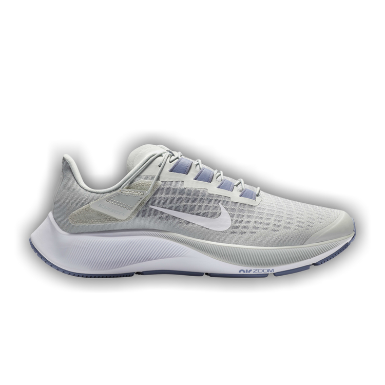 nike pegasus 37 flyease