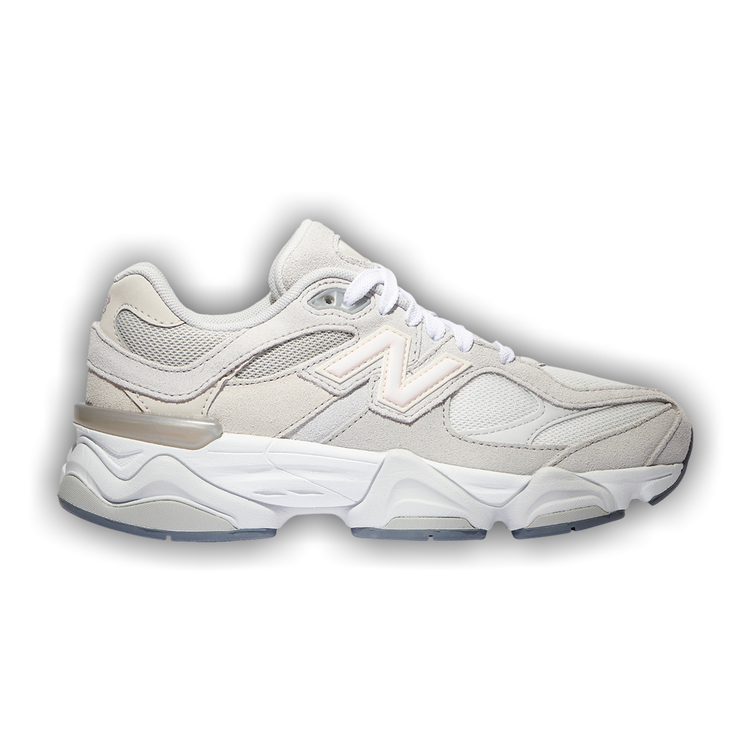 GC9060FG.png.png