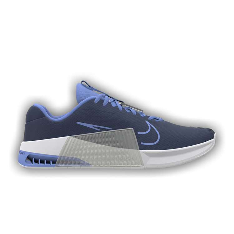 Buy Nike Metcon 9 By You - HF0671 XXX | GOAT