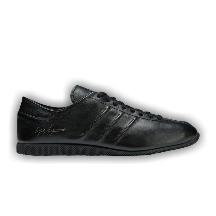 adidas gazelle silver green womens Adidas Handball Spezial W Sneaker  Buy online now!