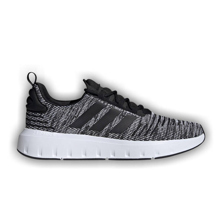 adidas gazelle silver green womens Adidas Swift Run  DTLR