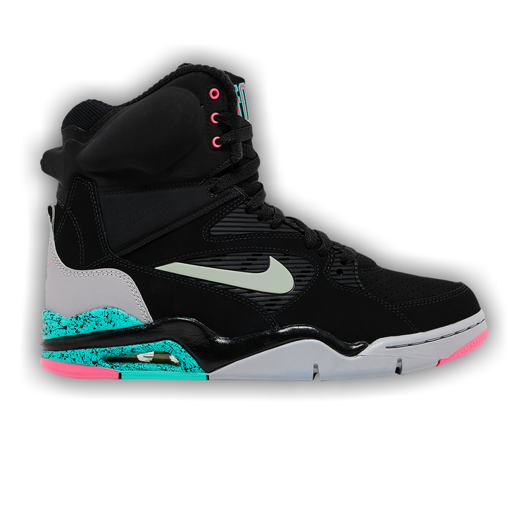 Buy Air Command Force Spurs 684715 001 GOAT