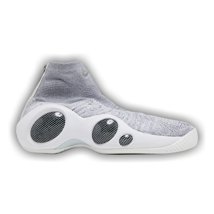 Nike bonafide price online