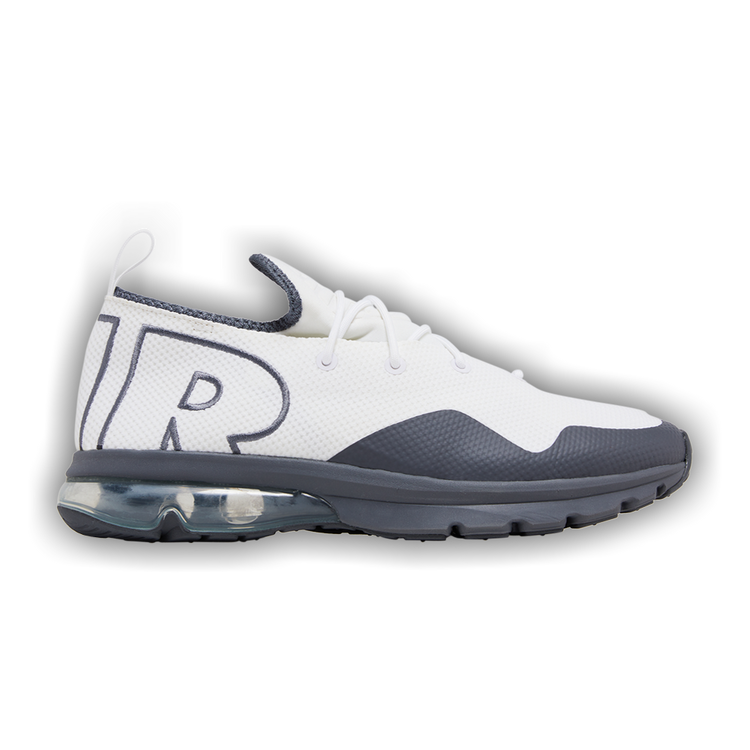 Nike max flair 50 hotsell