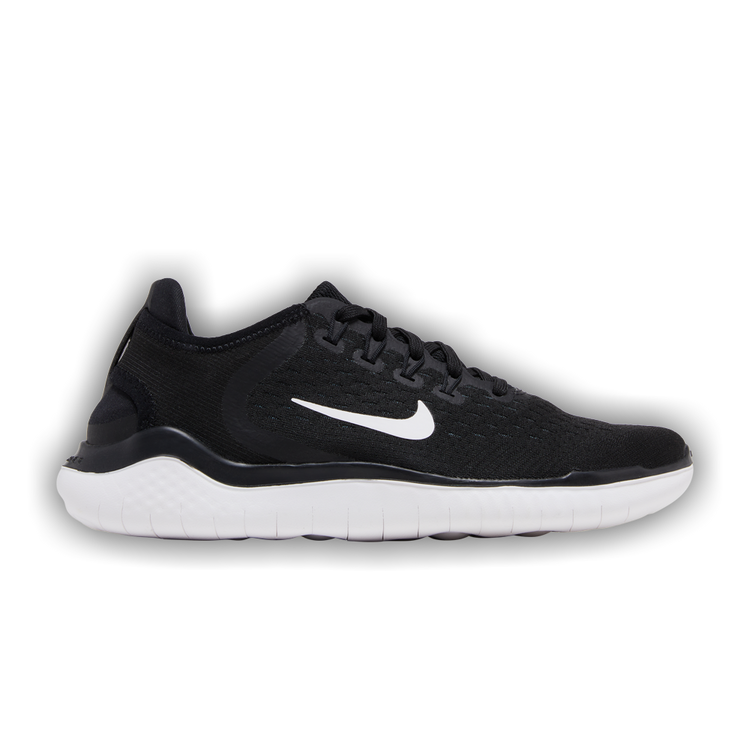 women's nike free rn 2018