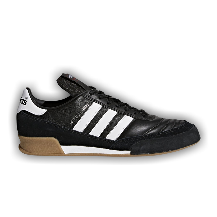 Adidas copa mundial goal shop