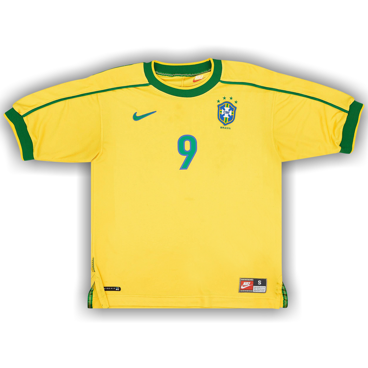 1446791_00.png.png