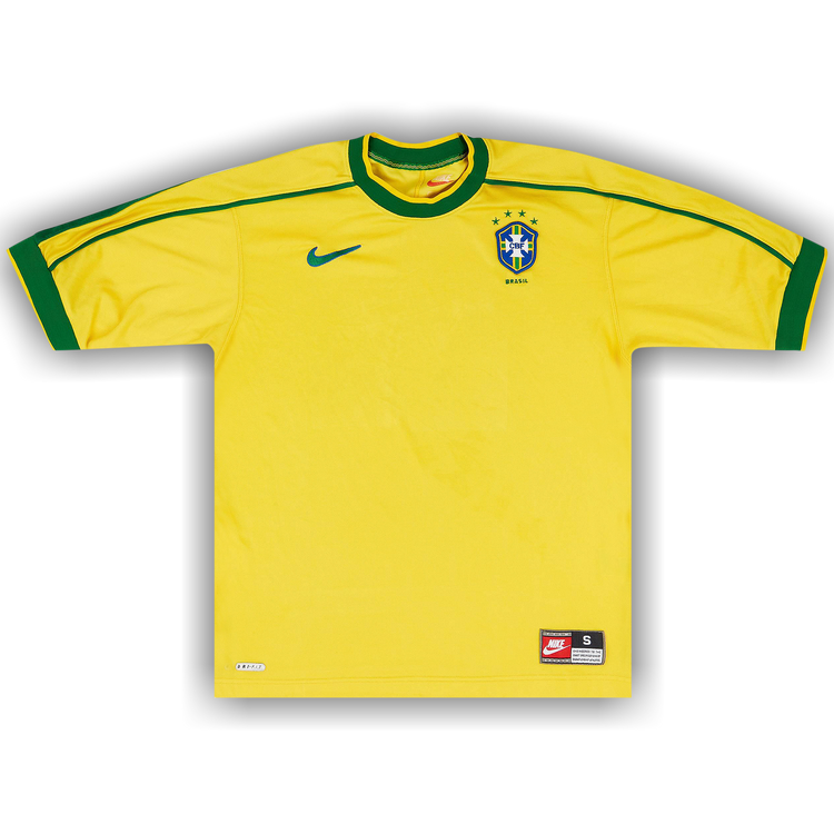 1446790_00.png.png
