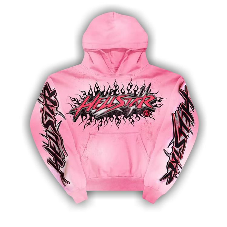 ほはだ Brock Performance Single Penta-Carbon Slip-On Exhaust