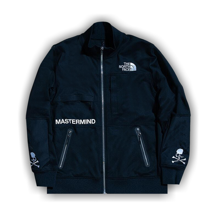 The north face world jacket cheap