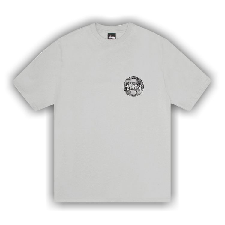 1447250_00.png.png