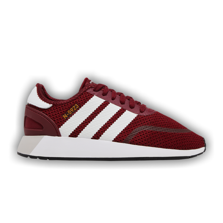 adidas gazelle silver green womens Adidas Tyshawn II Shoes - Maroon / Chalk White / Gold Metallic