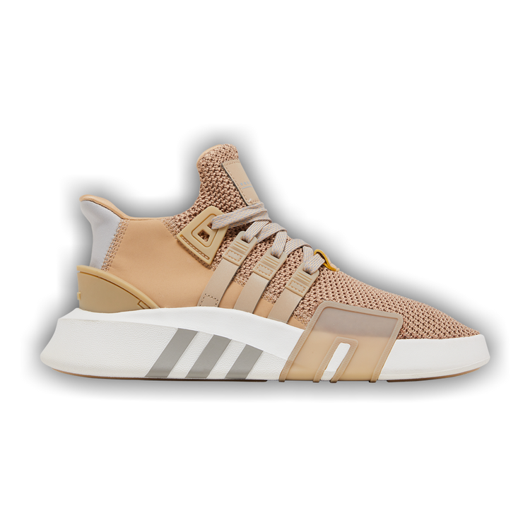 Women's originals eqt bask adv shoes top