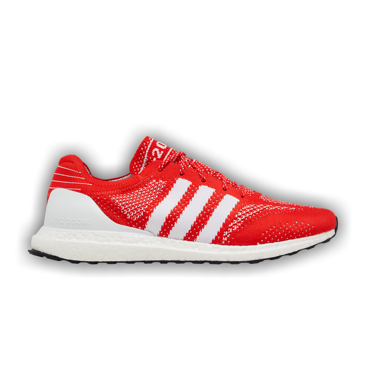 adidas gazelle silver green womens Adidas Mens Ultraboost 5.0 DNA Shoes