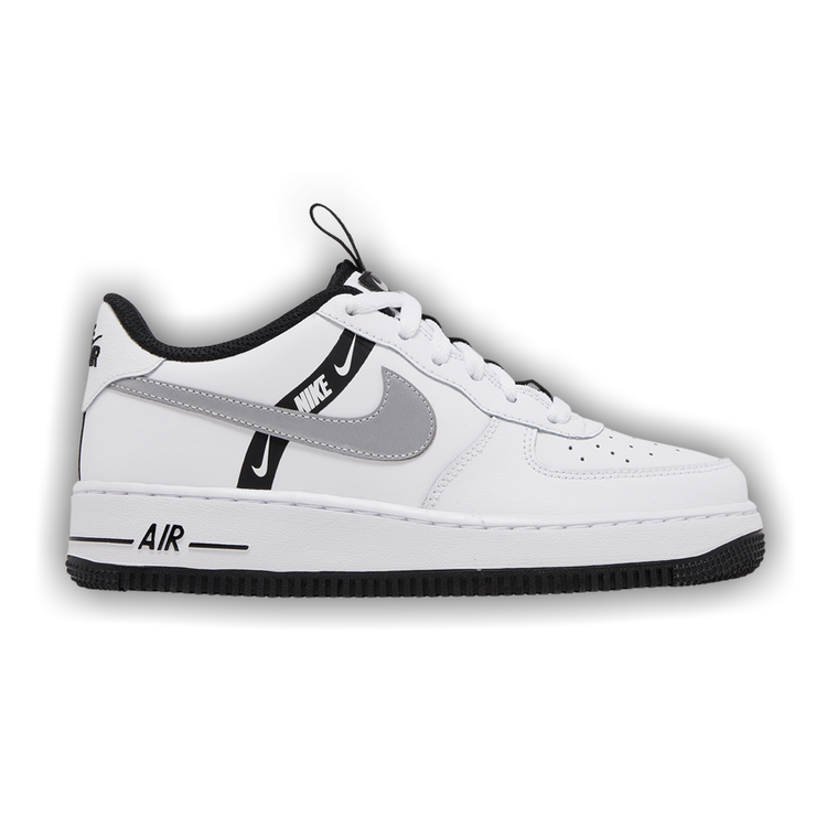 Af1 lv8 ksa top