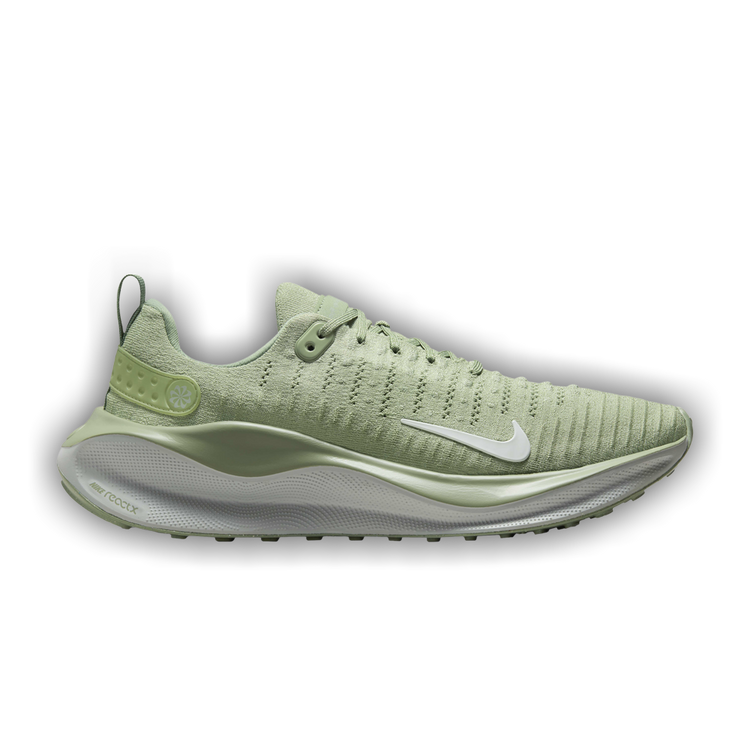 レプリカント Nike ReactX Infinity Run 4 'College Navy' DR2665-400