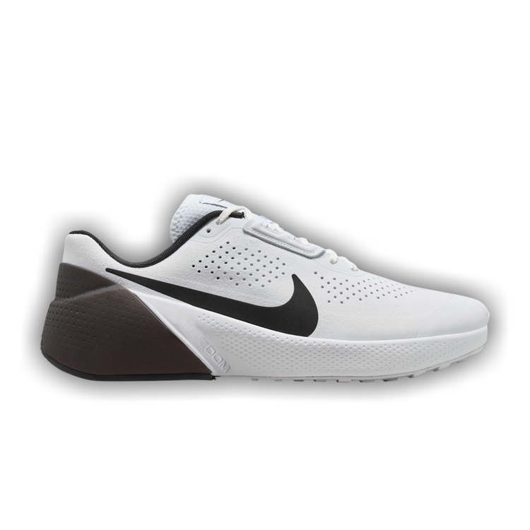 ※ aya103_1030 Jordan Zoom Tenacity Triple Black Men's - AH8111-011 - US