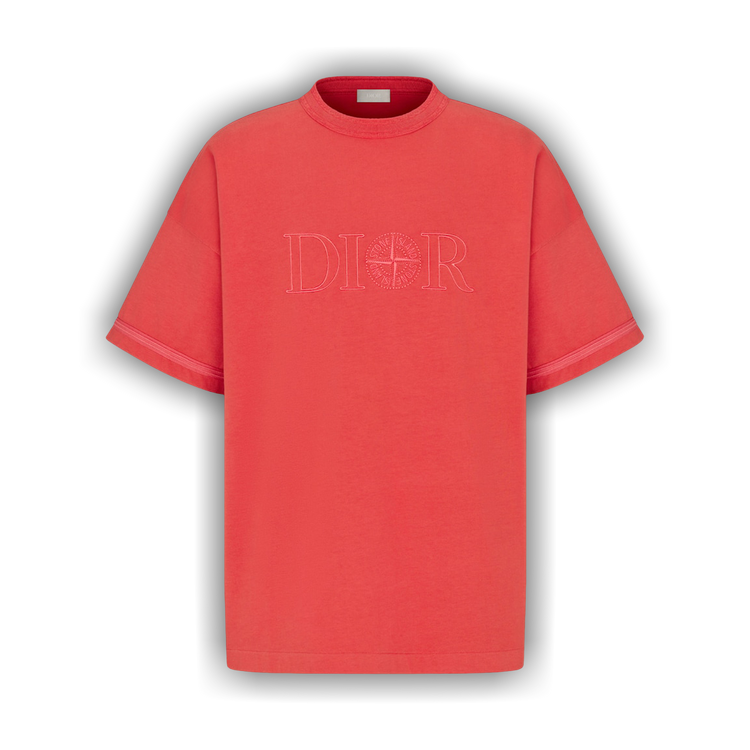 1448744_00.png.png