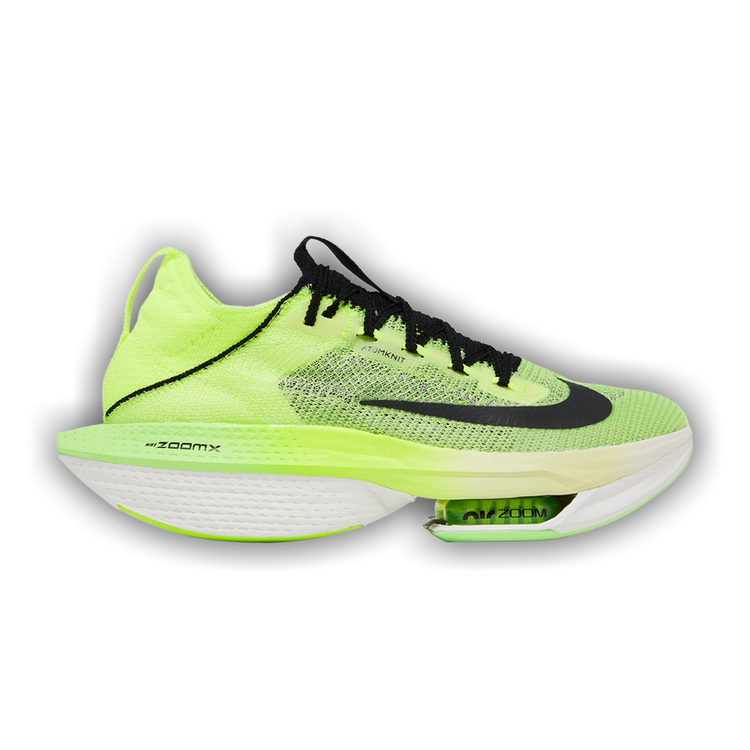 Buy Air Zoom Alphafly NEXT% 2 'Ekiden Zoom Pack' - FQ8110