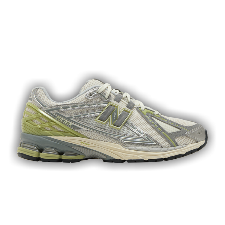 Buy New Balance 1906R 'Cactus' - M1906REM | GOAT