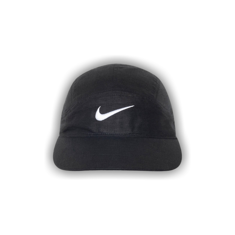 1450382_00.png.png