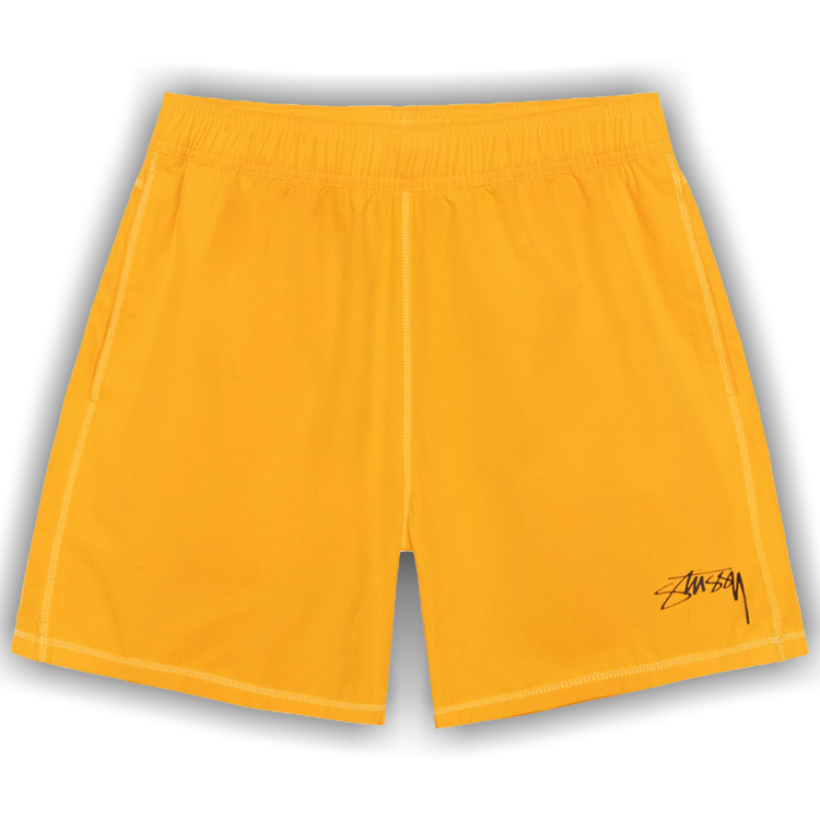 1450390_00.png.png 1450390_00.png.png