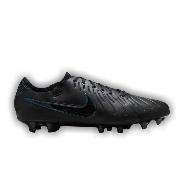Buy Tiempo Legend 10 Elite FG '2024 Shadow Pack' - DV4328