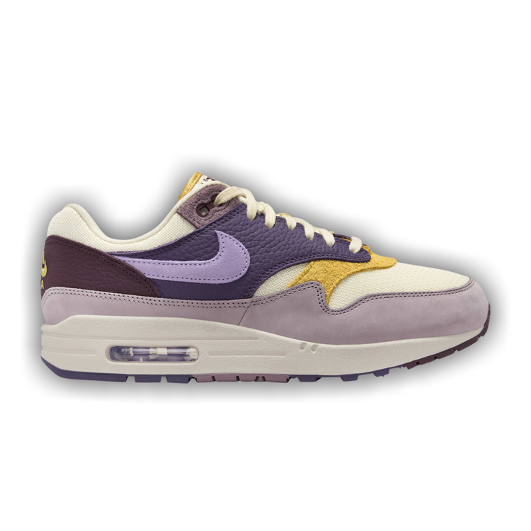 Buy Nike Wmns Air Max 1 '87 'Hydrangeas' - HQ4051 500 | GOAT