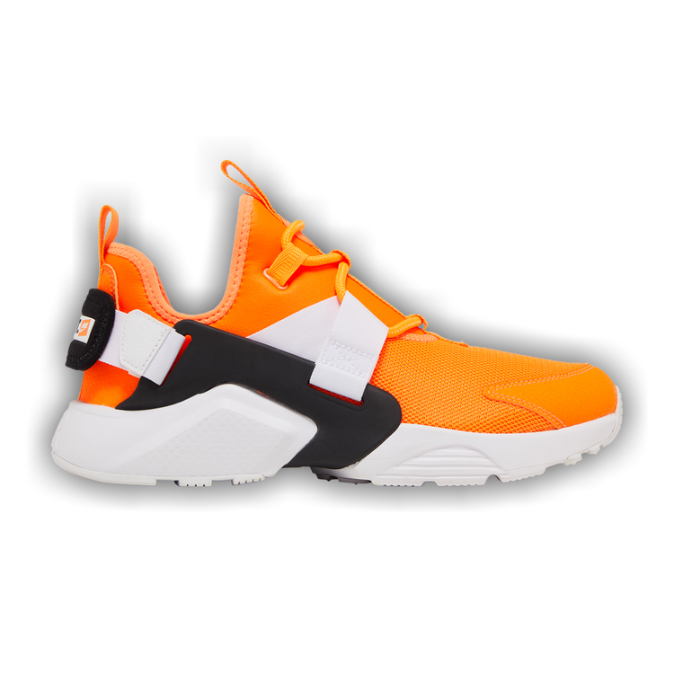 Buy Wmns Huarache City Low Just Do It AO3140 800 GOAT