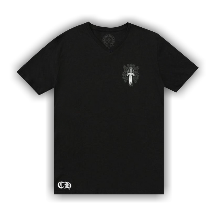 1451150_00.png.png