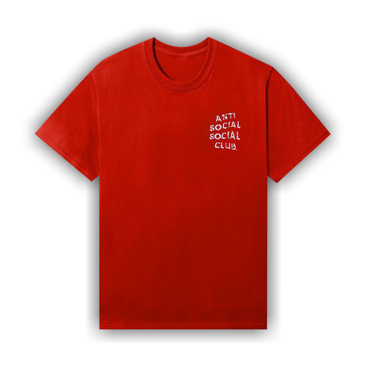 1451356_00.png.png