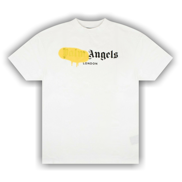 780660_00.png.png