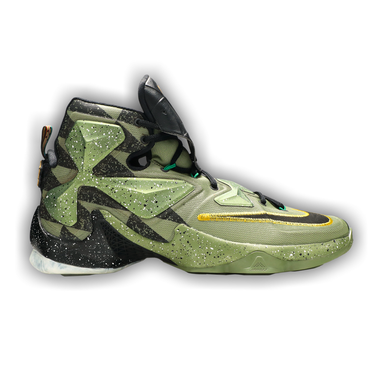 Lebron 13 all star store