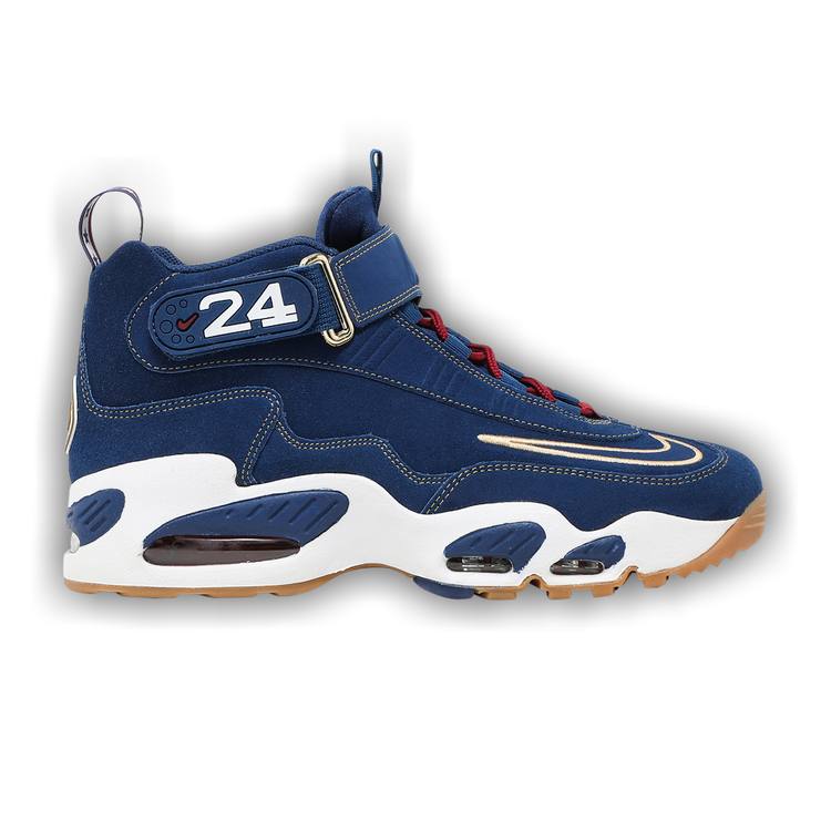 Buy Air Griffey Max 1 Prez Qz Vote for Griffey 853014 400 GOAT CA