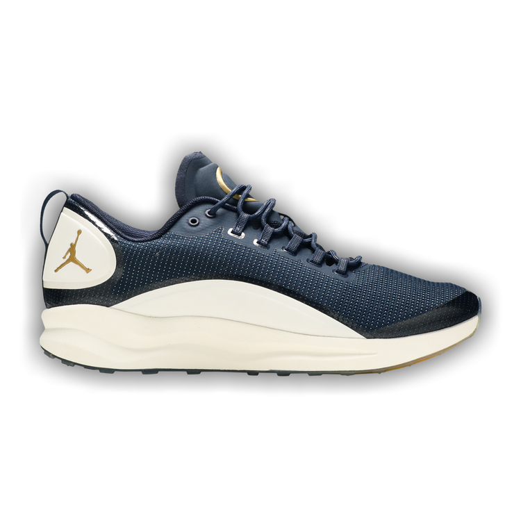 Jordan zoom tenacity re2pect sale