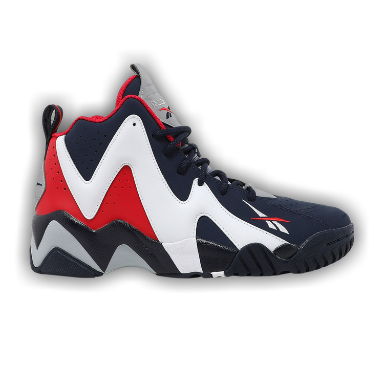 642650_00.png.png