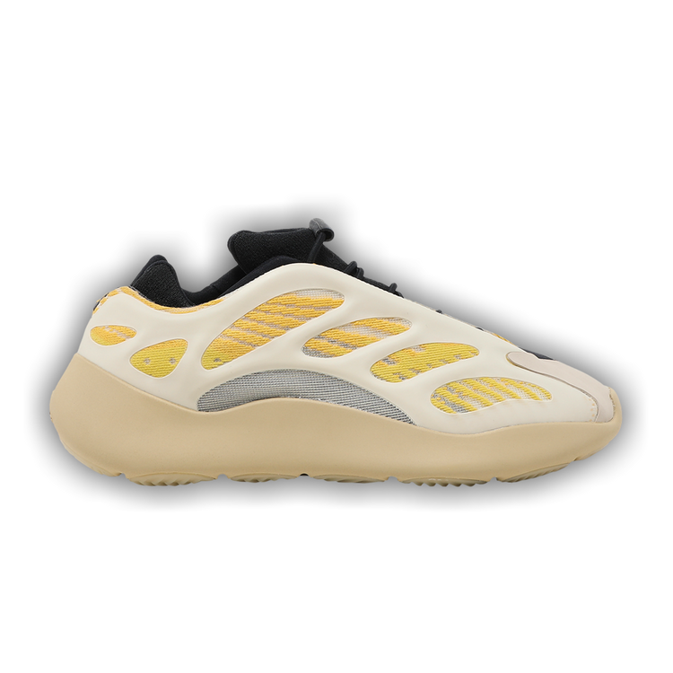 adidas gazelle silver green womens Adidas Yeezy 700 V3 'Fade Salt'  DTLR