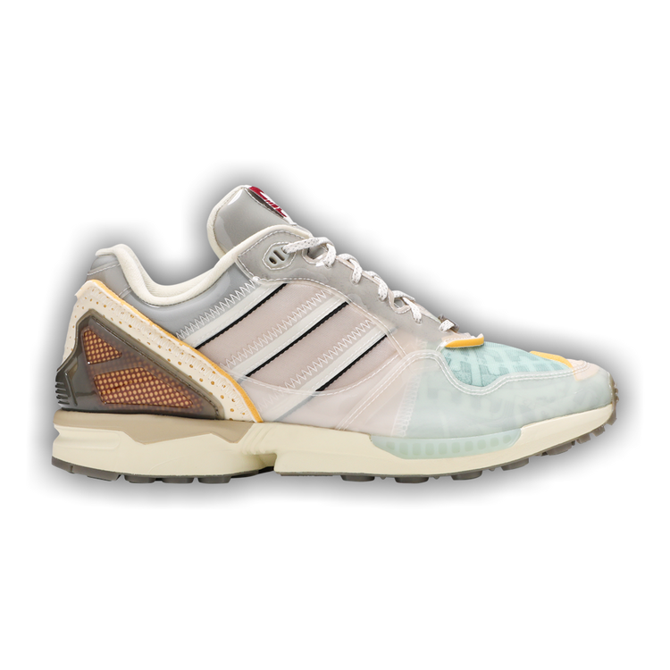 Adidas x ray hot sale