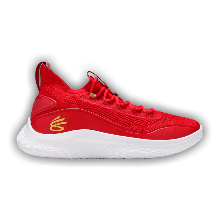 CURRY FLOW 8ブラック 27 Under Armour Curry Flow 8 Snakeskin Basketball Shoes Black