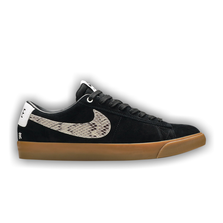 WACKO MARIA SBブレーザー ワコマリアとナイキがコラボした「ワコマリア × ナイキSB